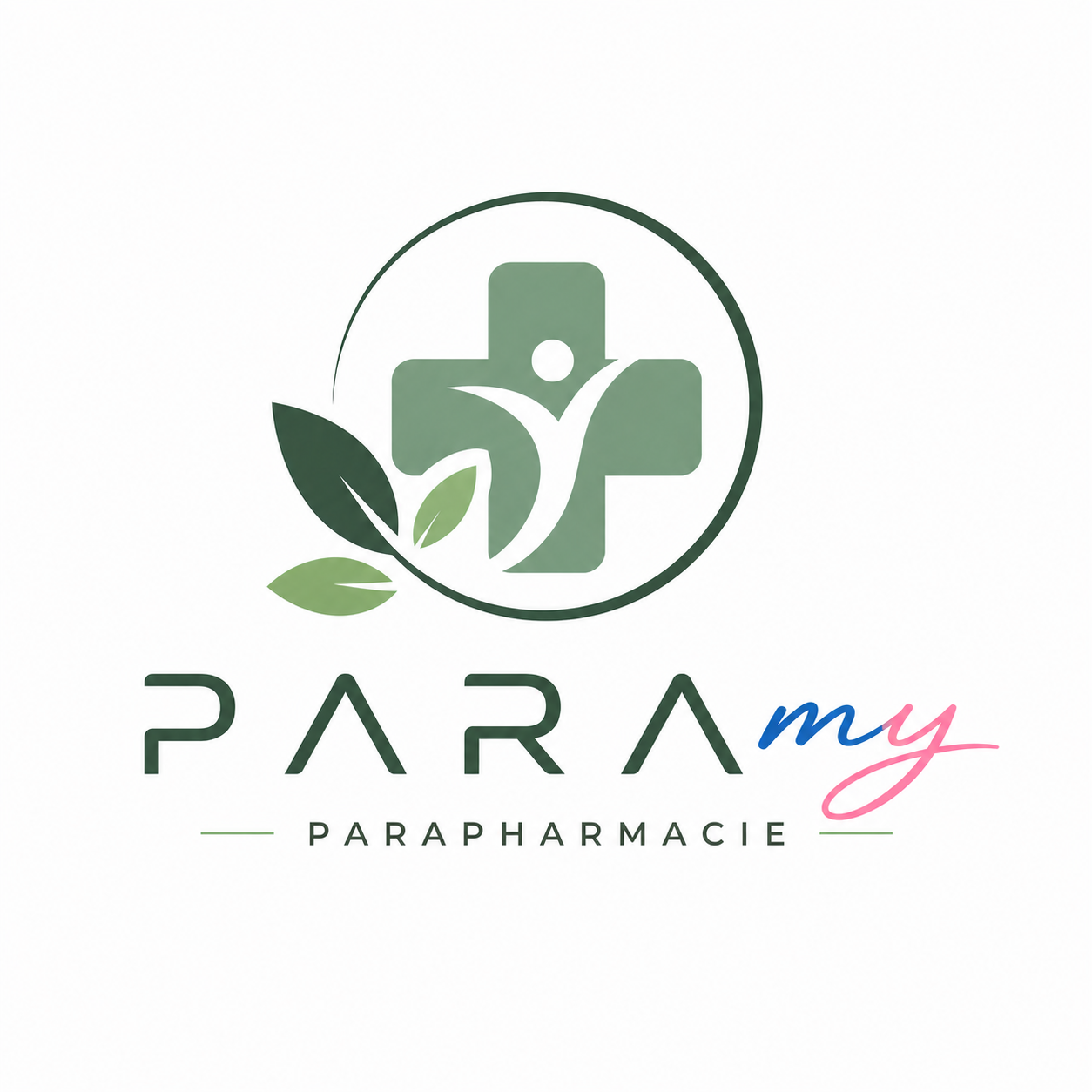 PARA MY Parapharmacie